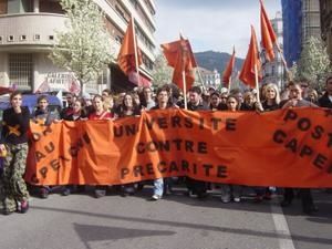 28mars3.jpg