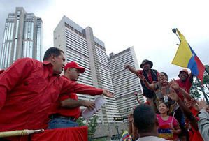 chavez_et_le_peuple.jpg