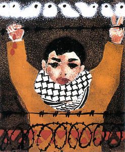 p04-palestine-prisonnier.jpg