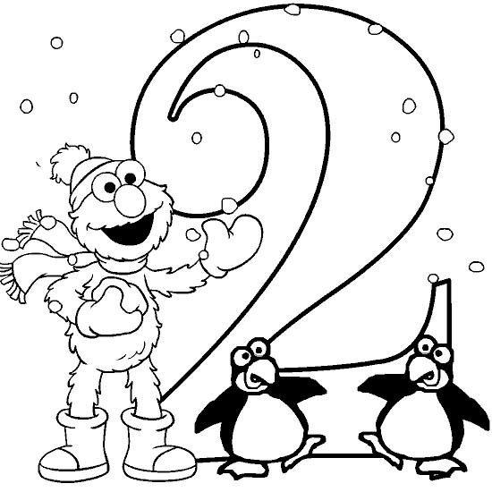 elmo-numbers-2-coloring-page.jpg