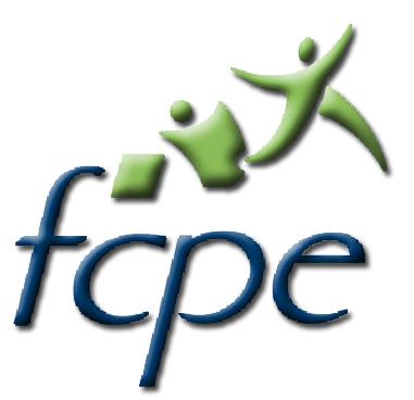 Logo-FCPE-2.jpg