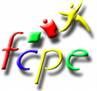 LogoFCPE-copie-1