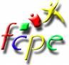 LogoFCPE