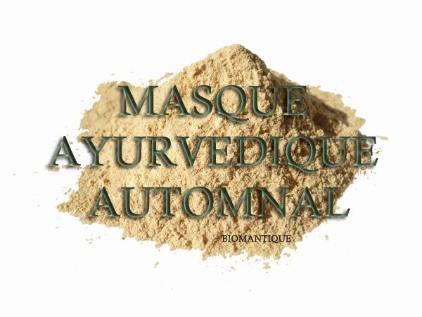 Les masques pour la croissance des cheveu avec les vitamines pour la croissance