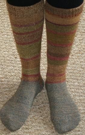 Chaussettes-bb-merinos.JPG