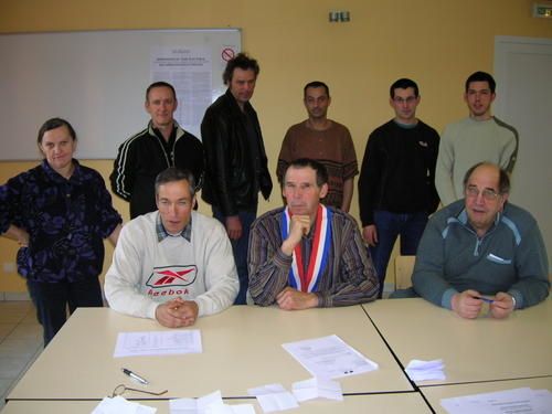 DSCN3826-copie-1.JPG