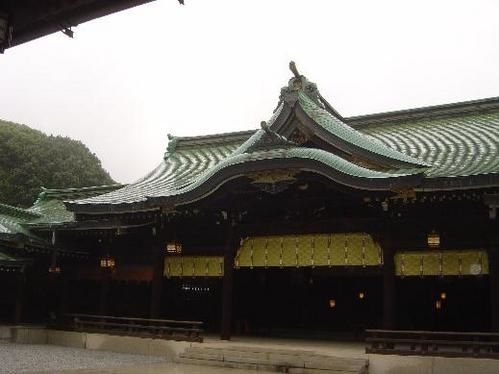 Article-Meiji-Temple.jpg