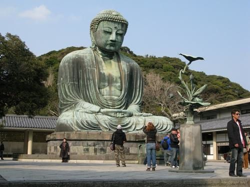 Kamakura-Daibutsu.JPG