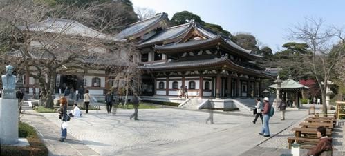 Kamakura-Hasedera-1.jpg