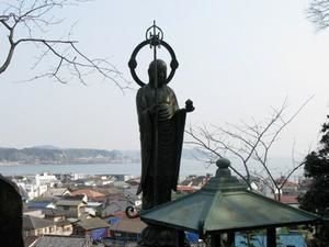 Kamakura-Hasedera-7.jpg