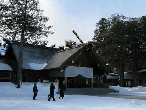 Sapporo-Hokkaido-Shrine.JPG
