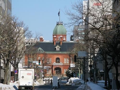 Sapporo-old-ward-office.JPG