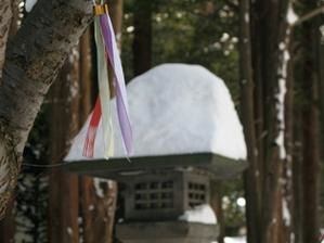 Sapporo-random-4.JPG