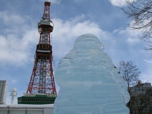 Sapporo-tower.JPG