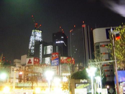 Shinjuku-night.jpg