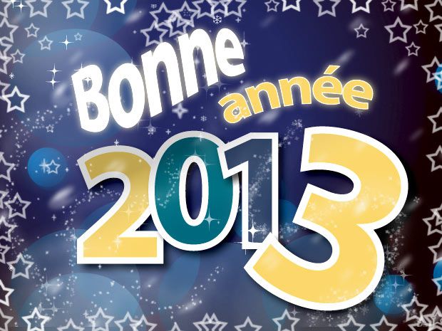 bonne-annee-2013.jpg