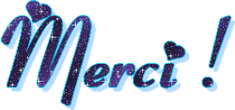 ما هو الرسم ؟ Merci-bleu-copie-1