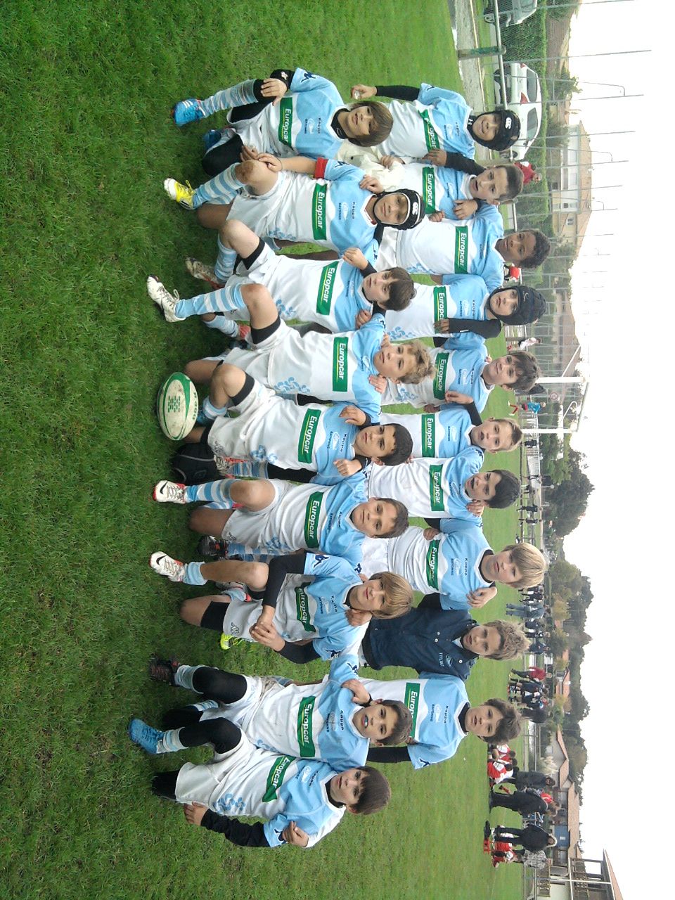 2012-10-27 14.02.42