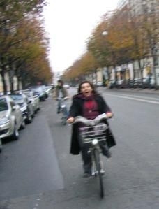 06.jpg