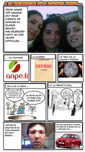 Image-1.png
