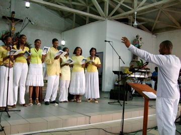 DSCF0696.jpg