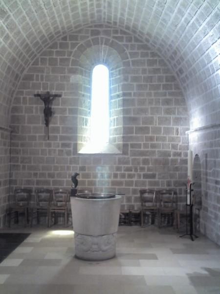 14-07-07-1209.jpg