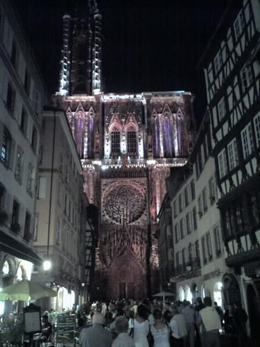 26-07-07-2246.jpg