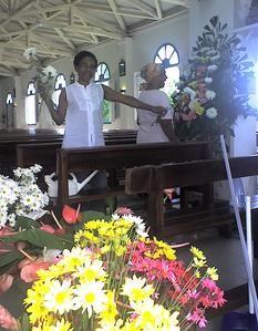 23-12-07-1226.jpg