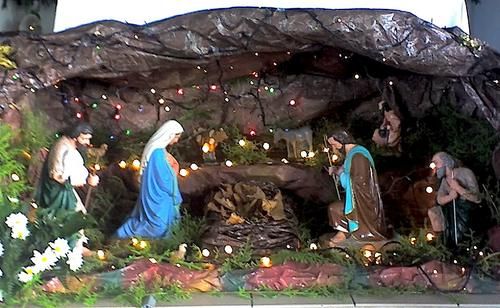 23-12-07-1453.jpg
