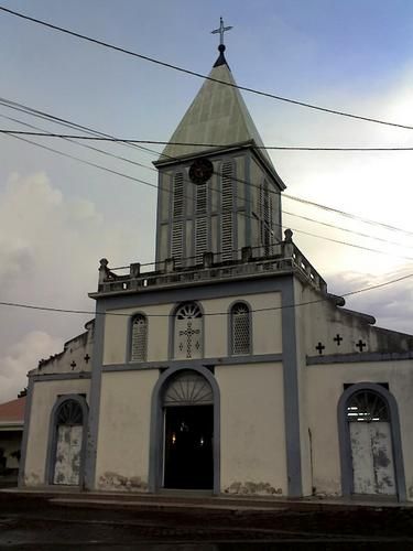 25-10-07-1716.jpg