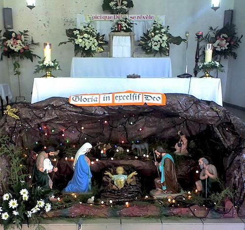 25-12-07-0956.jpg