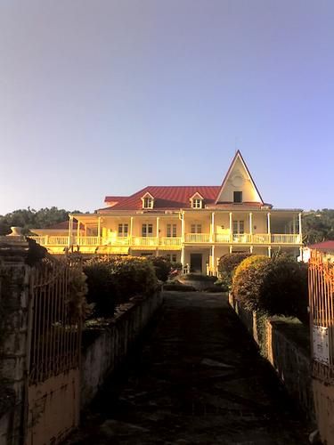 04-12-07-0724.jpg
