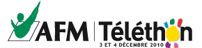 logo-afm-telethon.png