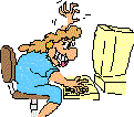 01-copie-1.gif