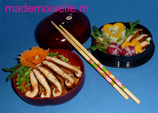 bento tentacules 02-10 01