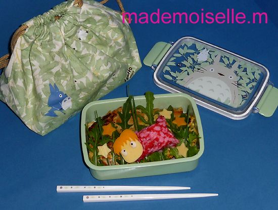 bento01 fevrier10 01