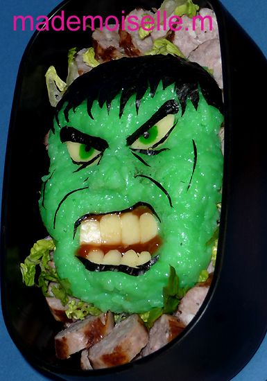 bentoHULK fevrier2010 03