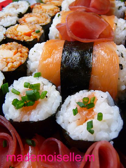 sushi&co 05