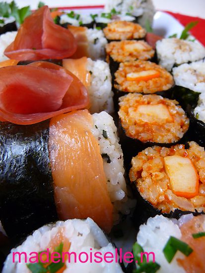 sushi&co 08