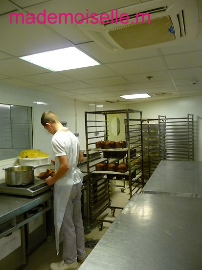 visite GEP Novembre 2011 02
