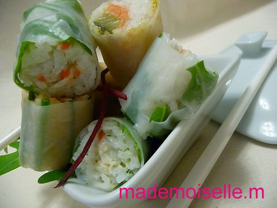 maki printemps avril 2010 05