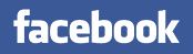facebook.jpg