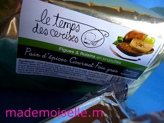 pain d'épices 05