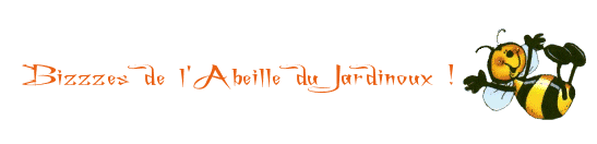 Bizzzzes-de-l-Abeille-du-Jardinoux--.gif