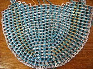 rencontre dentelle aux fuseaux