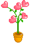 deco99.gif