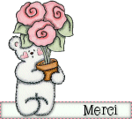 mercioursbouquet.gif