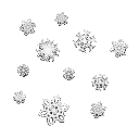 15-snow-flakes.gif