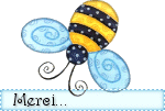 MERCIbee.gif