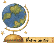 amitiesanslimites.gif